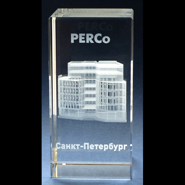 PERCo